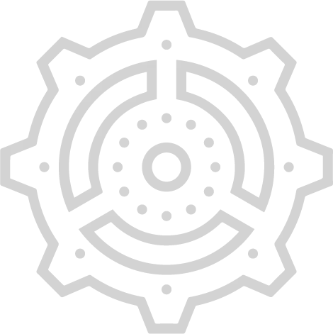 Innovation Icon
